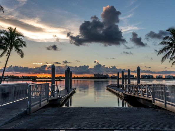 410 S Ocean Breeze, Lake Worth Beach FL 33460