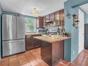 410 S Ocean Breeze, Lake Worth Beach FL 33460