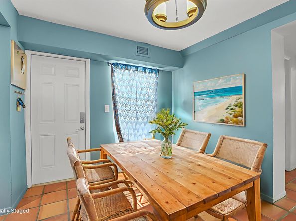 410 S Ocean Breeze, Lake Worth Beach FL 33460