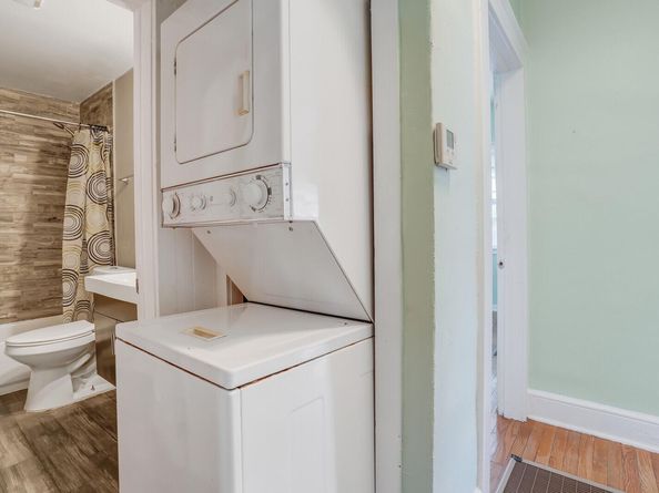 410 S Ocean Breeze, Lake Worth Beach FL 33460