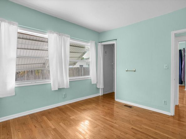 410 S Ocean Breeze, Lake Worth Beach FL 33460