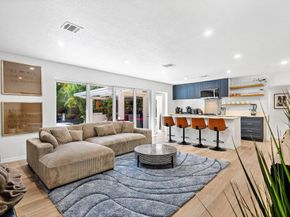 2041 NE 30th Street, Fort Lauderdale FL 33306