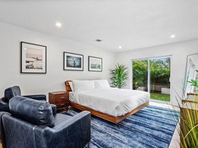2041 NE 30th Street, Fort Lauderdale FL 33306
