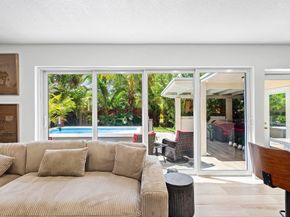 2041 NE 30th Street, Fort Lauderdale FL 33306