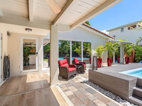 2041 NE 30th Street, Fort Lauderdale FL 33306