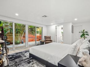 2041 NE 30th Street, Fort Lauderdale FL 33306
