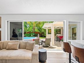 2041 NE 30th Street, Fort Lauderdale FL 33306