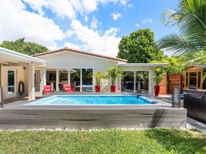 2041 NE 30th Street, Fort Lauderdale FL 33306