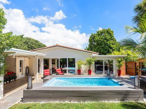 2041 NE 30th Street, Fort Lauderdale FL 33306
