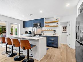 2041 NE 30th Street, Fort Lauderdale FL 33306