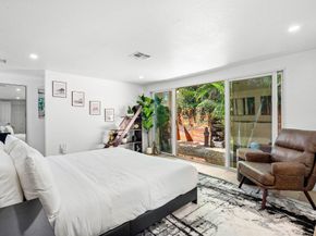 2041 NE 30th Street, Fort Lauderdale FL 33306