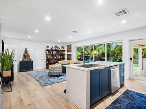 2041 NE 30th Street, Fort Lauderdale FL 33306
