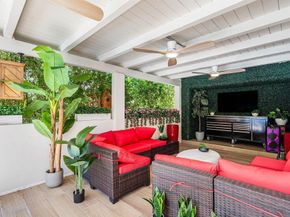 2041 NE 30th Street, Fort Lauderdale FL 33306