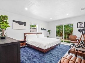 2041 NE 30th Street, Fort Lauderdale FL 33306