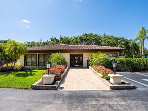 21668 Arriba Real 43A, Boca Raton FL 33433