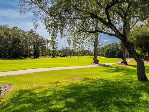 21668 Arriba Real 43A, Boca Raton FL 33433