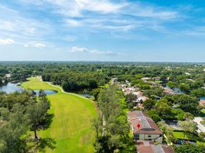21668 Arriba Real 43A, Boca Raton FL 33433