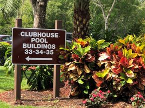 21668 Arriba Real 43A, Boca Raton FL 33433
