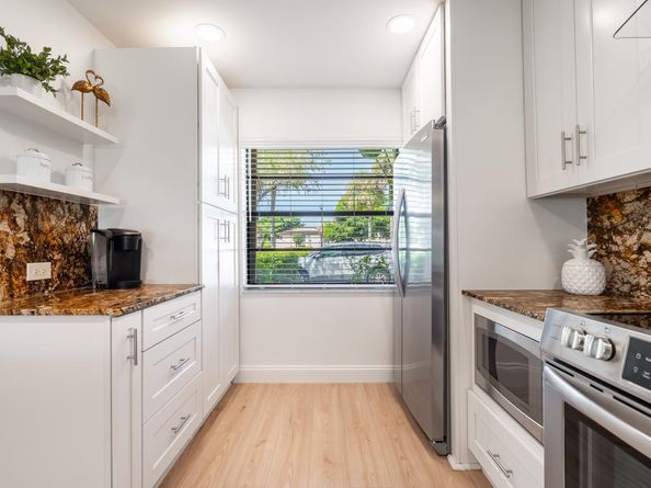 21668 Arriba Real 43A, Boca Raton FL 33433