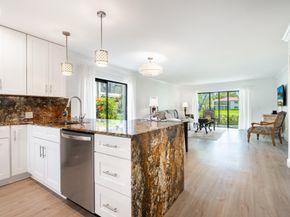 21668 Arriba Real 43A, Boca Raton FL 33433