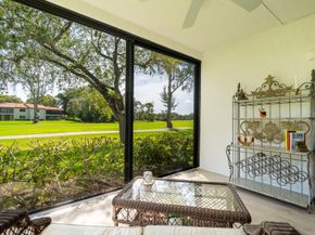 21668 Arriba Real 43A, Boca Raton FL 33433