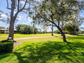 21668 Arriba Real 43A, Boca Raton FL 33433