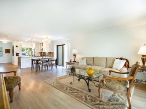 21668 Arriba Real 43A, Boca Raton FL 33433