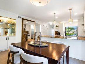 21668 Arriba Real 43A, Boca Raton FL 33433