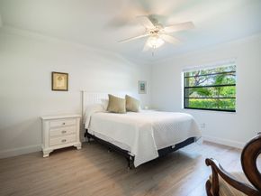 21668 Arriba Real 43A, Boca Raton FL 33433