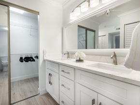 21668 Arriba Real 43A, Boca Raton FL 33433