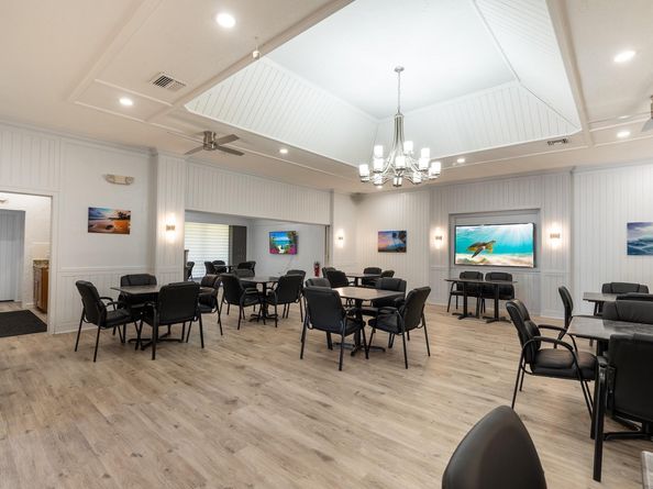21668 Arriba Real 43A, Boca Raton FL 33433