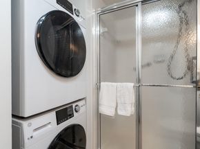 21668 Arriba Real 43A, Boca Raton FL 33433