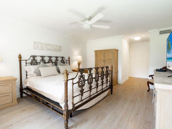 21668 Arriba Real 43A, Boca Raton FL 33433