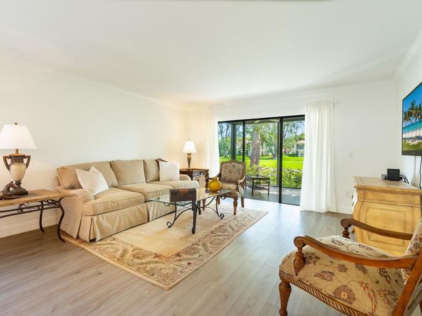 21668 Arriba Real 43A, Boca Raton FL 33433