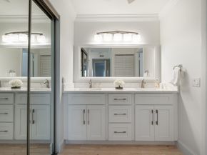 21668 Arriba Real 43A, Boca Raton FL 33433