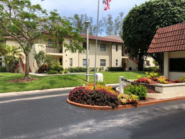 21668 Arriba Real 43A, Boca Raton FL 33433