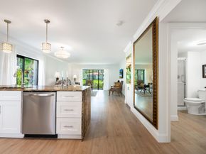 21668 Arriba Real 43A, Boca Raton FL 33433