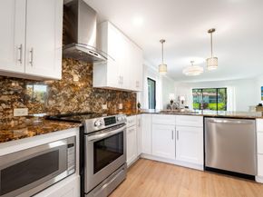 21668 Arriba Real 43A, Boca Raton FL 33433