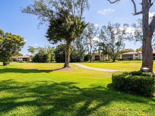 21668 Arriba Real 43A, Boca Raton FL 33433