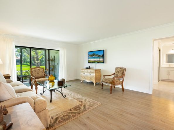 21668 Arriba Real 43A, Boca Raton FL 33433