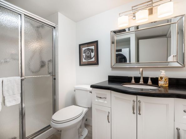 21668 Arriba Real 43A, Boca Raton FL 33433