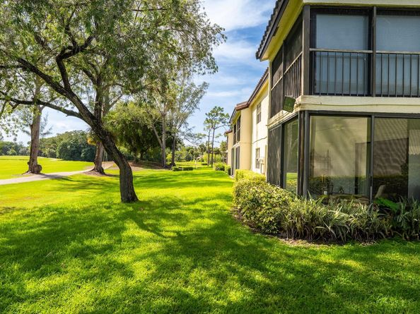 21668 Arriba Real 43A, Boca Raton FL 33433