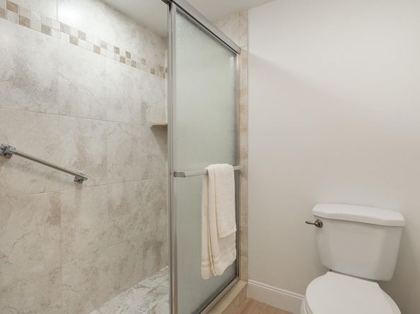 21668 Arriba Real 43A, Boca Raton FL 33433