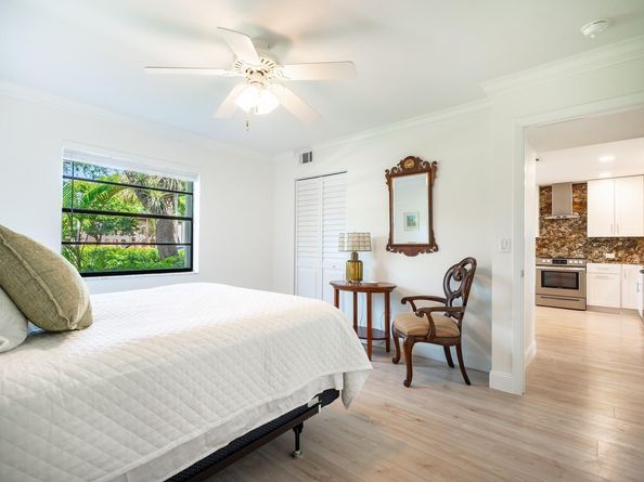 21668 Arriba Real 43A, Boca Raton FL 33433