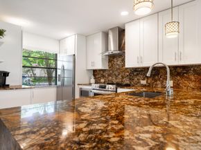 21668 Arriba Real 43A, Boca Raton FL 33433