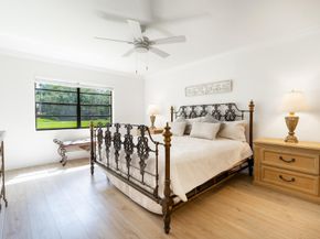 21668 Arriba Real 43A, Boca Raton FL 33433