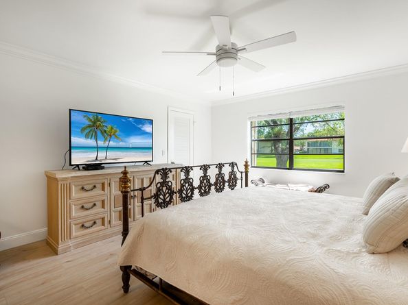 21668 Arriba Real 43A, Boca Raton FL 33433