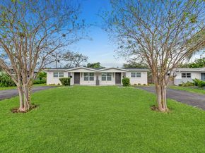 823-825 NW 30th Court 12, Wilton Manors FL 33311