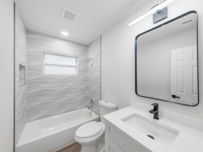 823-825 NW 30th Court 12, Wilton Manors FL 33311