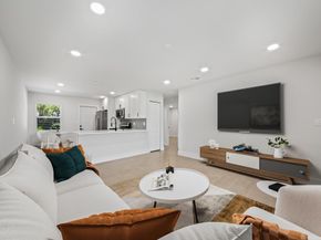 823-825 NW 30th Court 12, Wilton Manors FL 33311